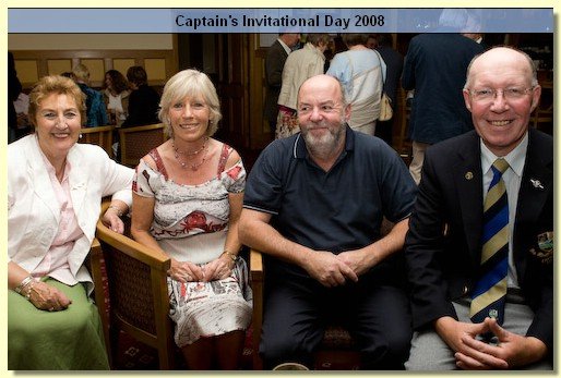 image ctp_dm36608-jpg