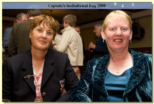 image ctp_dm36613-jpg