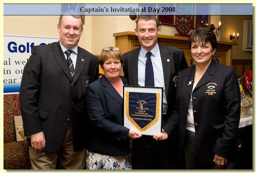 image ctp_dm36636-jpg