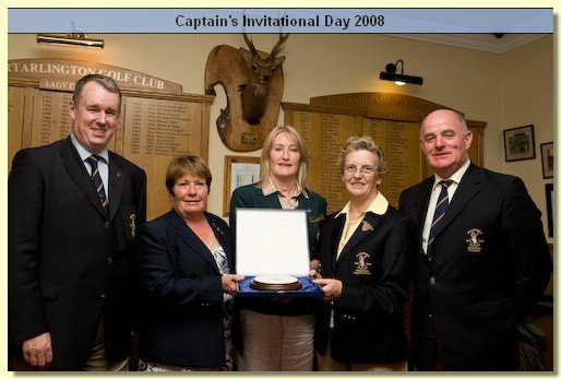 image ctp_dm36657-jpg