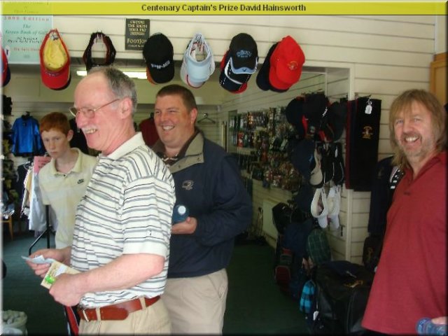 image dsc01342-jpg