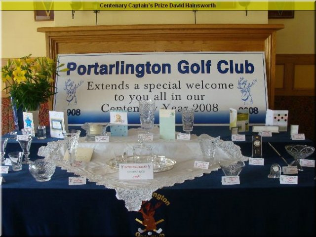 image dsc01344-jpg
