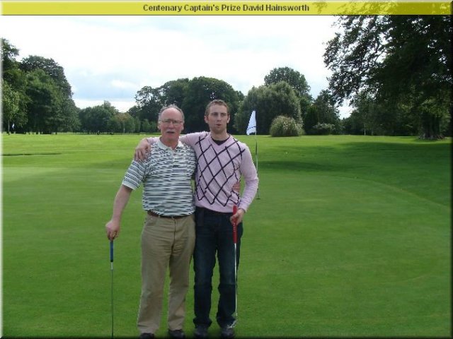 image dsc01349-jpg
