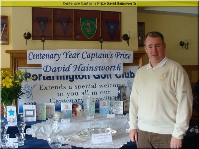 image dsc01350-jpg