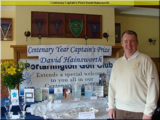 image dsc01351-jpg