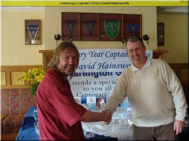 image dsc01352-jpg