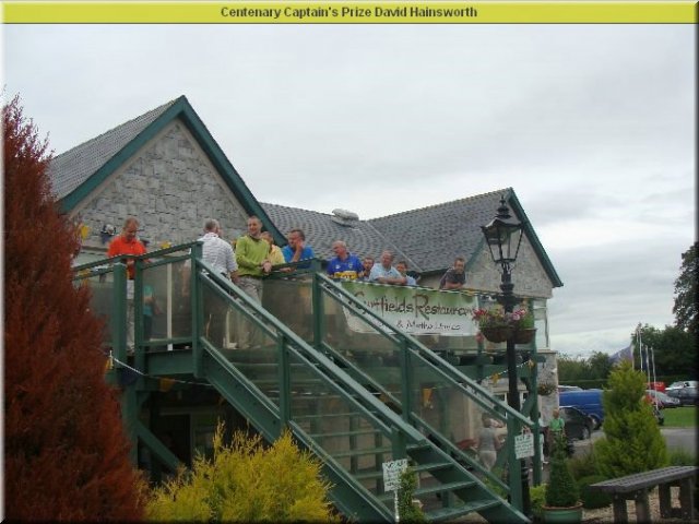 image dsc01356-jpg