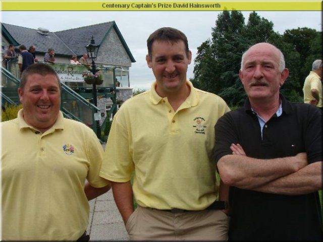 image dsc01358-jpg