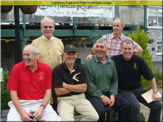 image dsc01360-jpg