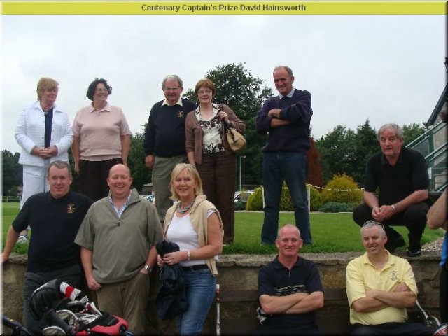 image dsc01363-jpg