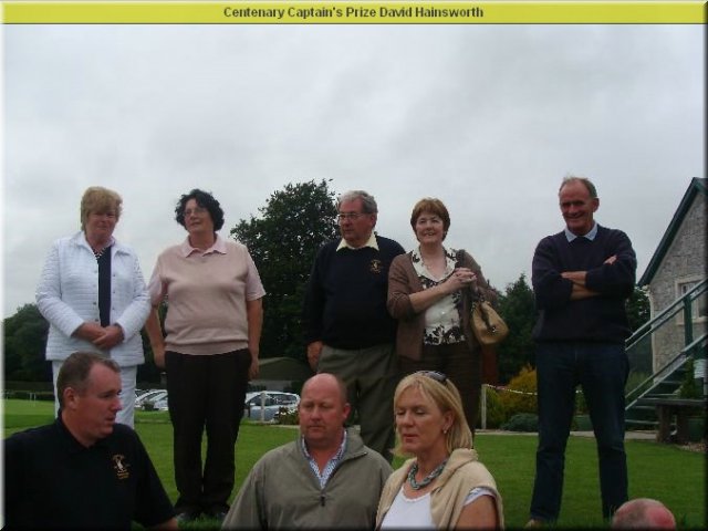 image dsc01364-jpg