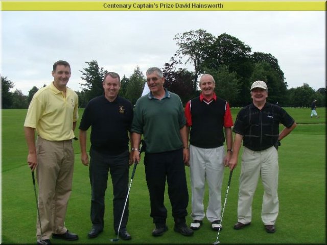 image dsc01365-jpg