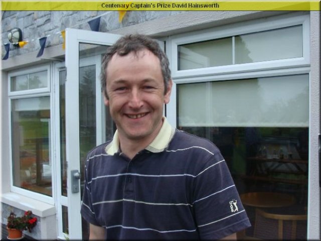image dsc01369-jpg