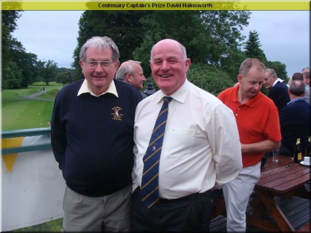 image dsc01370-jpg
