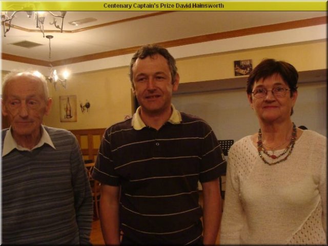 image dsc01371-jpg