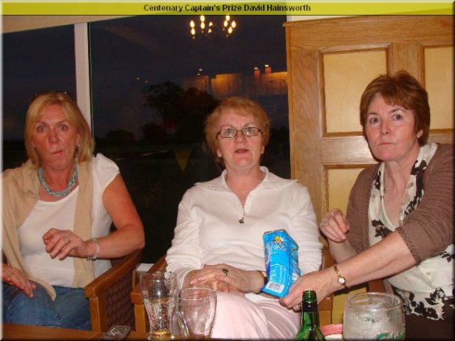 image dsc01373-jpg