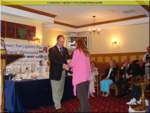 image dsc01374-jpg