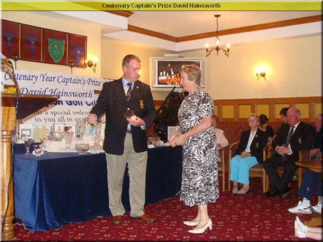 image dsc01375-jpg