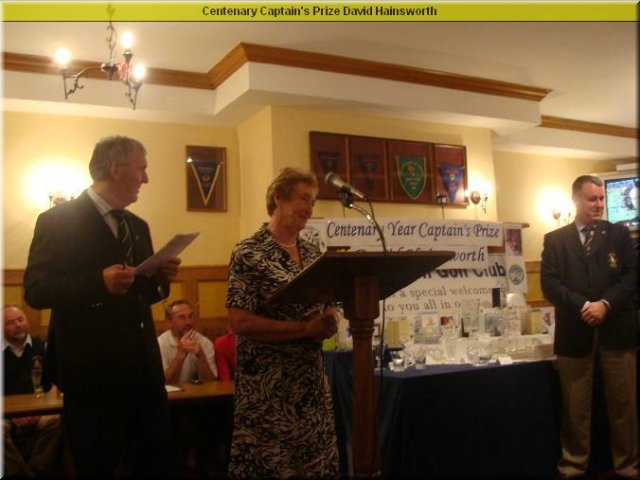 image dsc01376-jpg