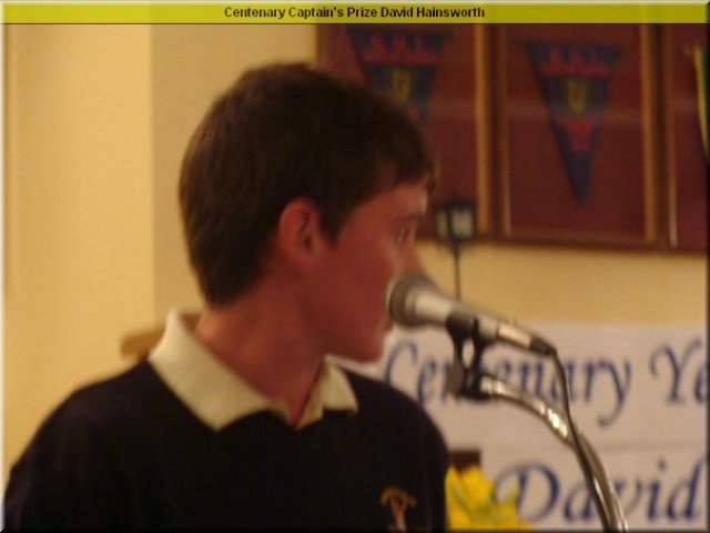 image dsc01379-jpg