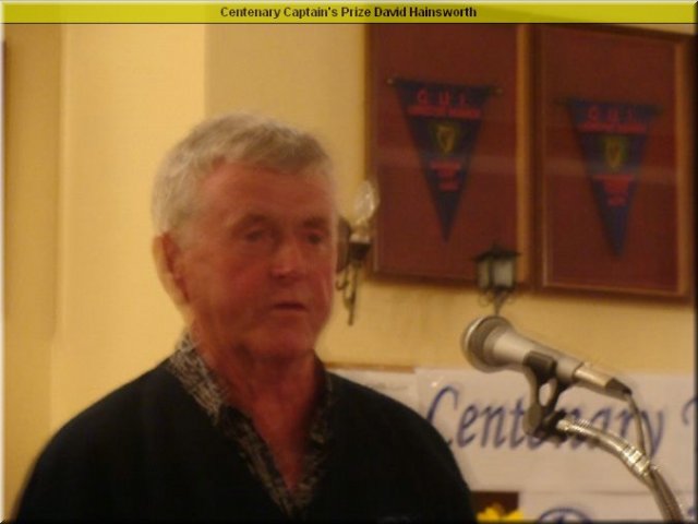image dsc01381-jpg