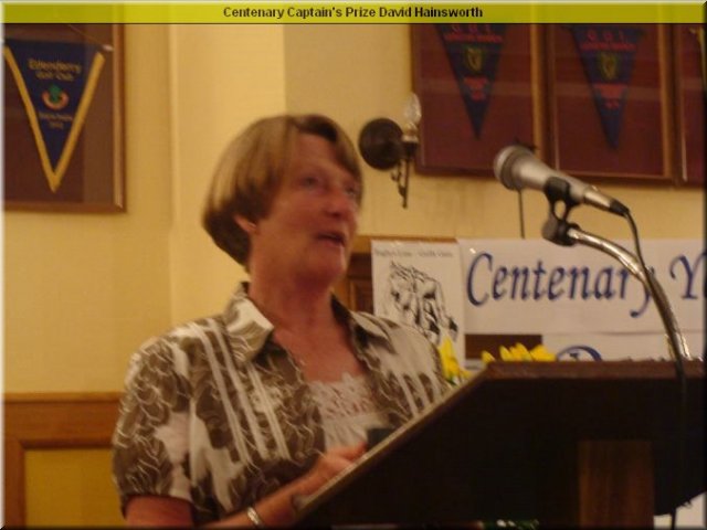 image dsc01384-jpg