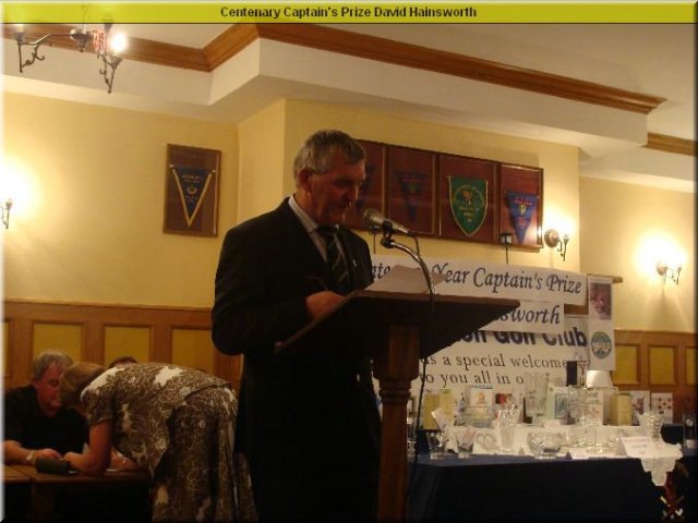image dsc01385-jpg