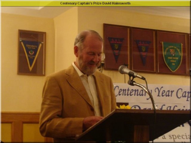 image dsc01386-jpg