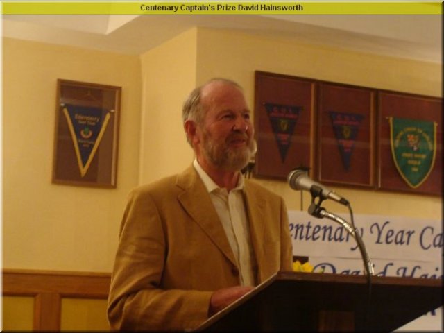 image dsc01387-jpg