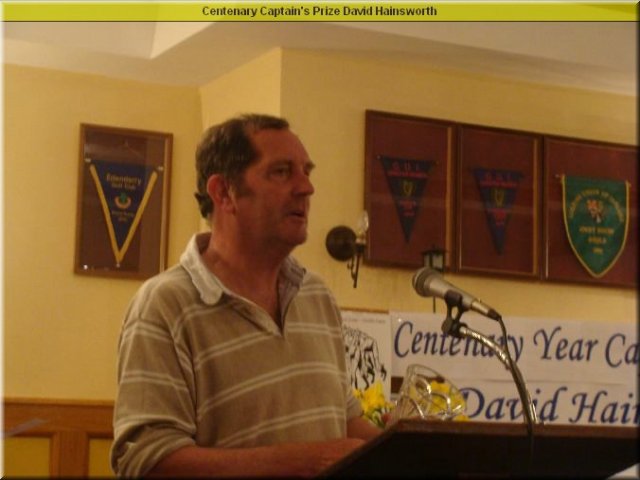 image dsc01388-jpg