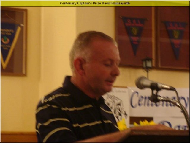image dsc01389-jpg