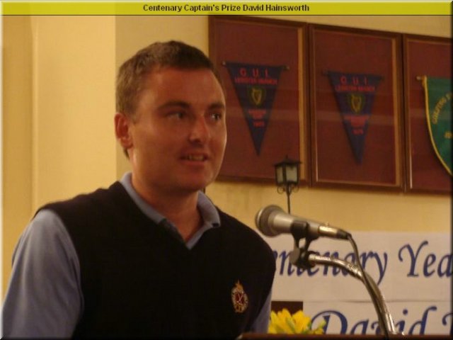 image dsc01390-jpg