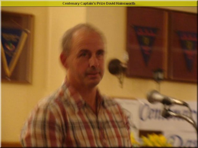 image dsc01391-jpg