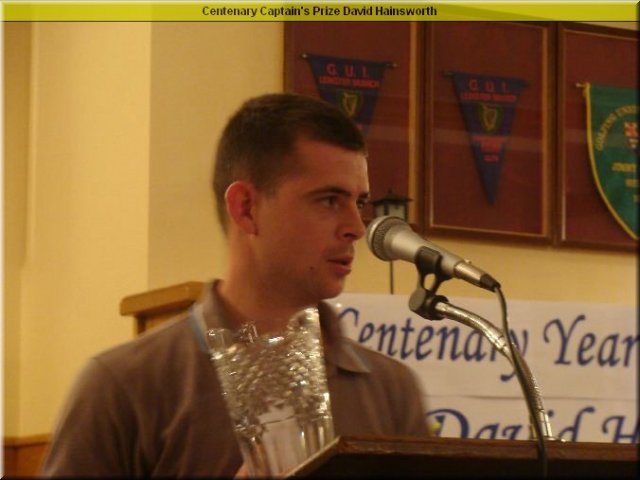 image dsc01394-jpg