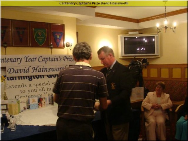 image dsc01396-jpg