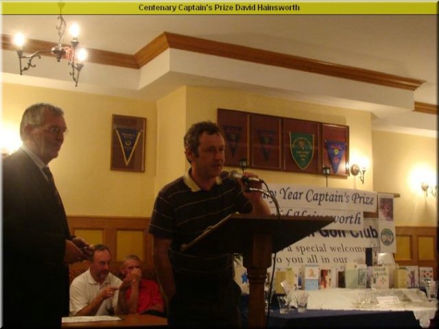 image dsc01397-jpg