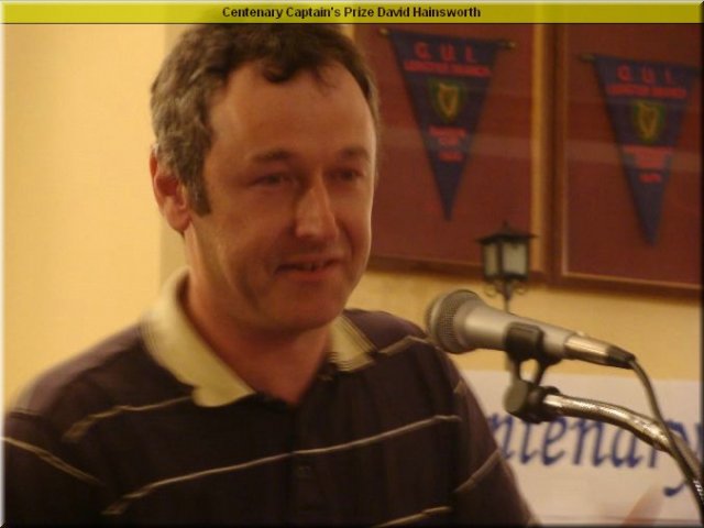 image dsc01398-jpg