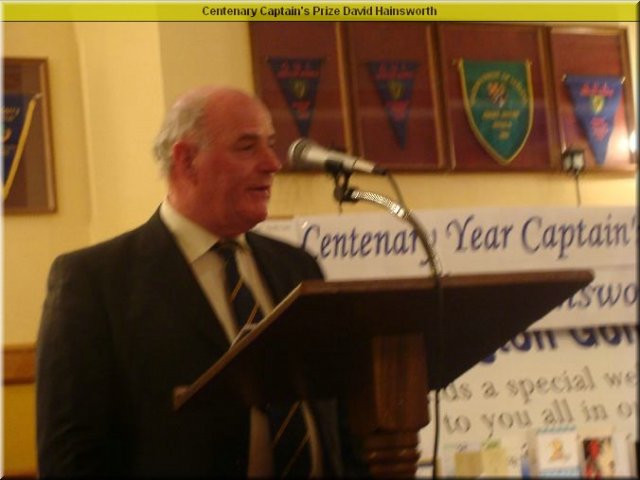 image dsc01403-jpg