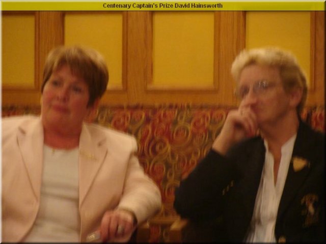 image dsc01404-jpg