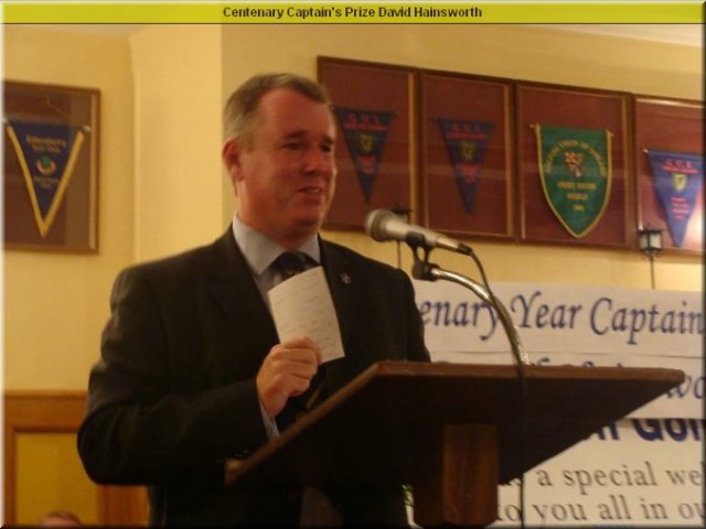 image dsc01406-jpg