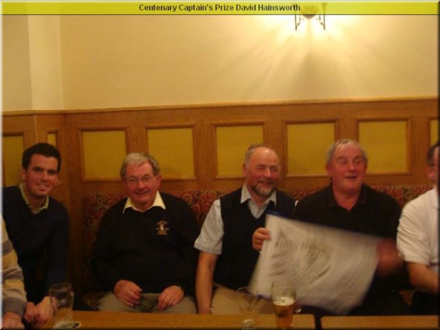 image dsc01407-jpg