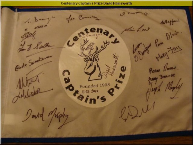 image dsc01408-jpg