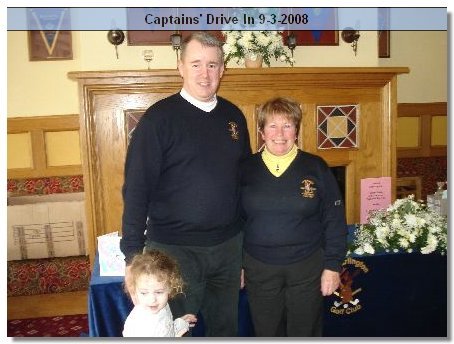 image dsc01039-jpg