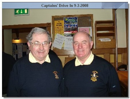 image dsc01040-jpg