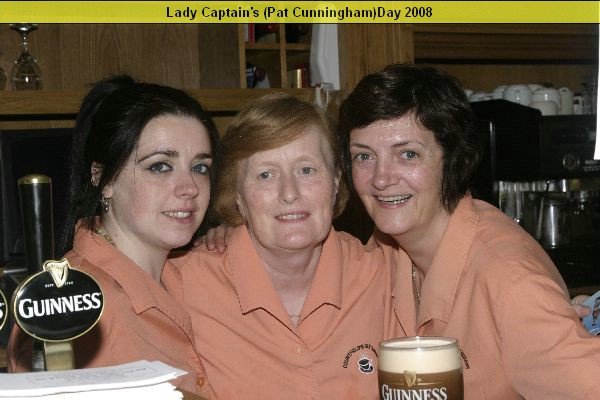 image 10lady-captainspat-cunningham-day-2008-jpg