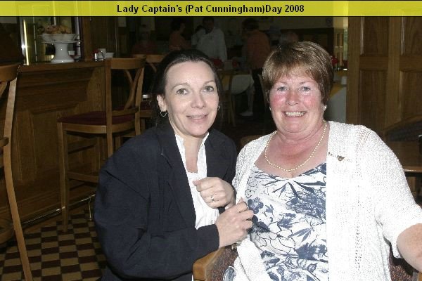 image 11lady-captainspat-cunningham-day-2008-jpg