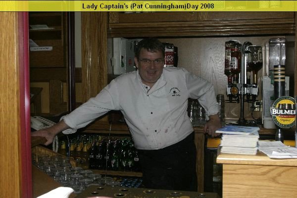 image 12lady-captainspat-cunningham-day-2008-jpg