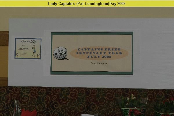image 13lady-captainspat-cunningham-day-2008-jpg