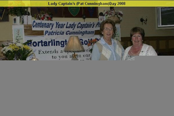 image 14lady-captainspat-cunningham-day-2008-jpg