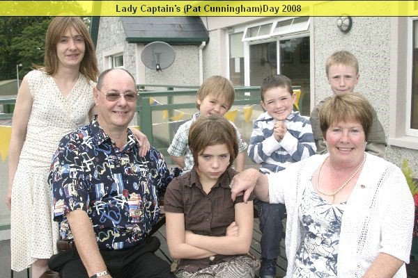 image 15lady-captainspat-cunningham-day-2008-jpg